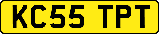 KC55TPT