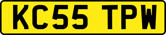 KC55TPW