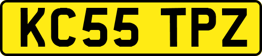 KC55TPZ