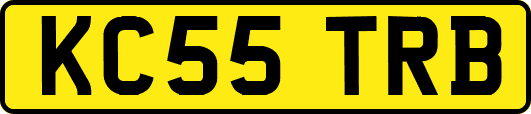 KC55TRB