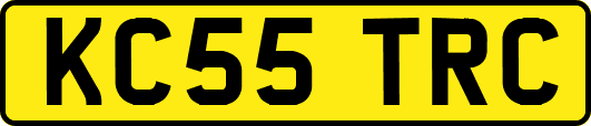 KC55TRC