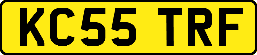 KC55TRF