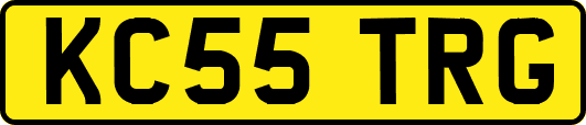 KC55TRG