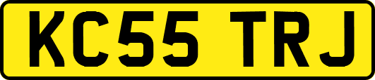 KC55TRJ