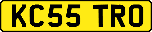 KC55TRO