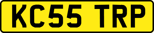 KC55TRP