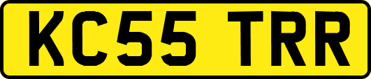 KC55TRR