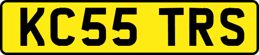 KC55TRS