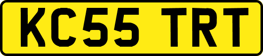 KC55TRT
