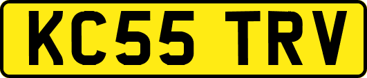 KC55TRV