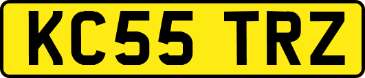KC55TRZ