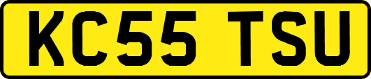 KC55TSU