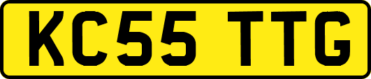 KC55TTG