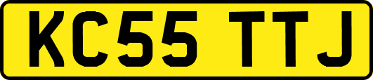 KC55TTJ