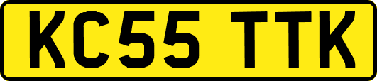 KC55TTK