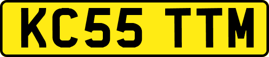 KC55TTM