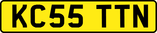KC55TTN