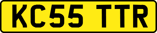 KC55TTR