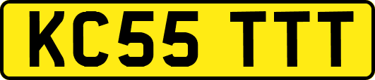 KC55TTT