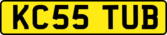 KC55TUB