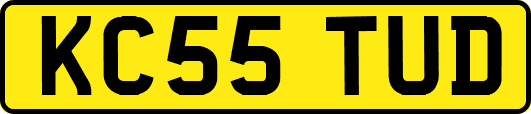 KC55TUD