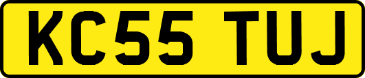 KC55TUJ