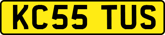 KC55TUS