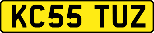 KC55TUZ