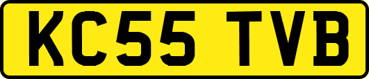 KC55TVB