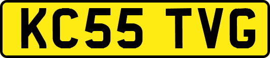KC55TVG