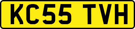 KC55TVH
