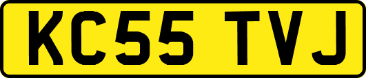 KC55TVJ