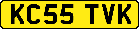 KC55TVK