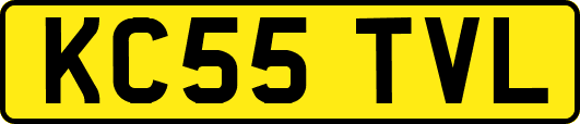 KC55TVL