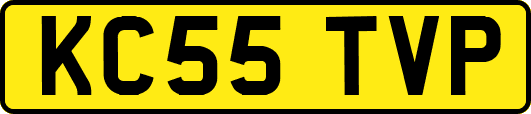 KC55TVP