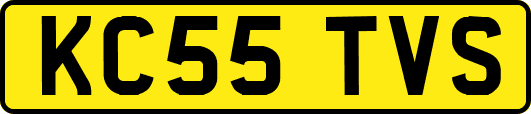 KC55TVS