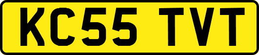 KC55TVT