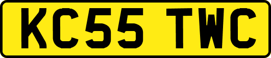 KC55TWC