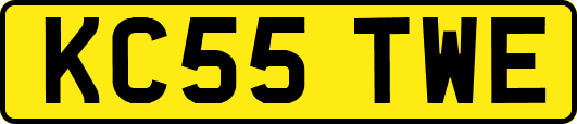 KC55TWE
