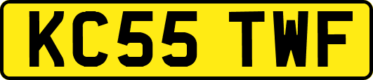 KC55TWF