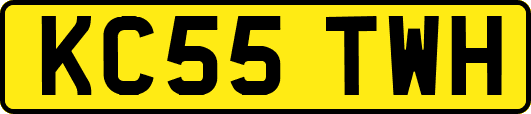 KC55TWH