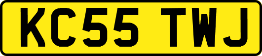 KC55TWJ