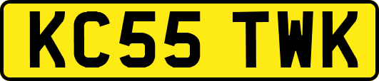 KC55TWK