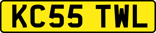 KC55TWL