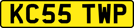 KC55TWP
