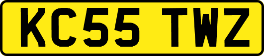 KC55TWZ