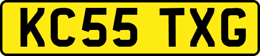 KC55TXG