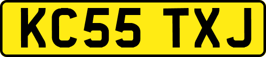 KC55TXJ