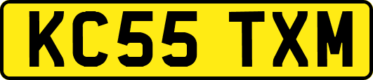 KC55TXM