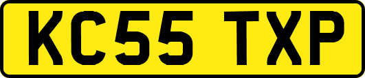 KC55TXP